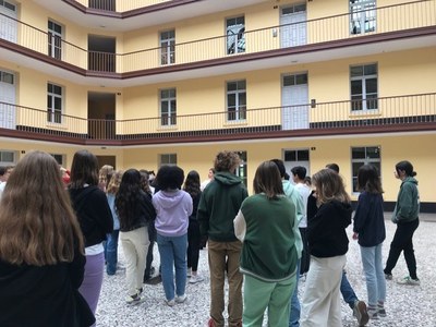 Familistère 1 IMG 3858