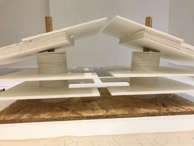 Familistère 2 IMG 3867