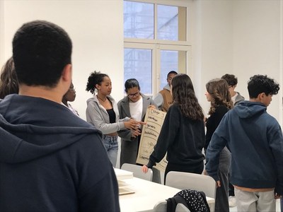 Familistère 5IMG 3877